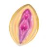 Pussy Bite Candies - Strawberry - (Sold Individually)